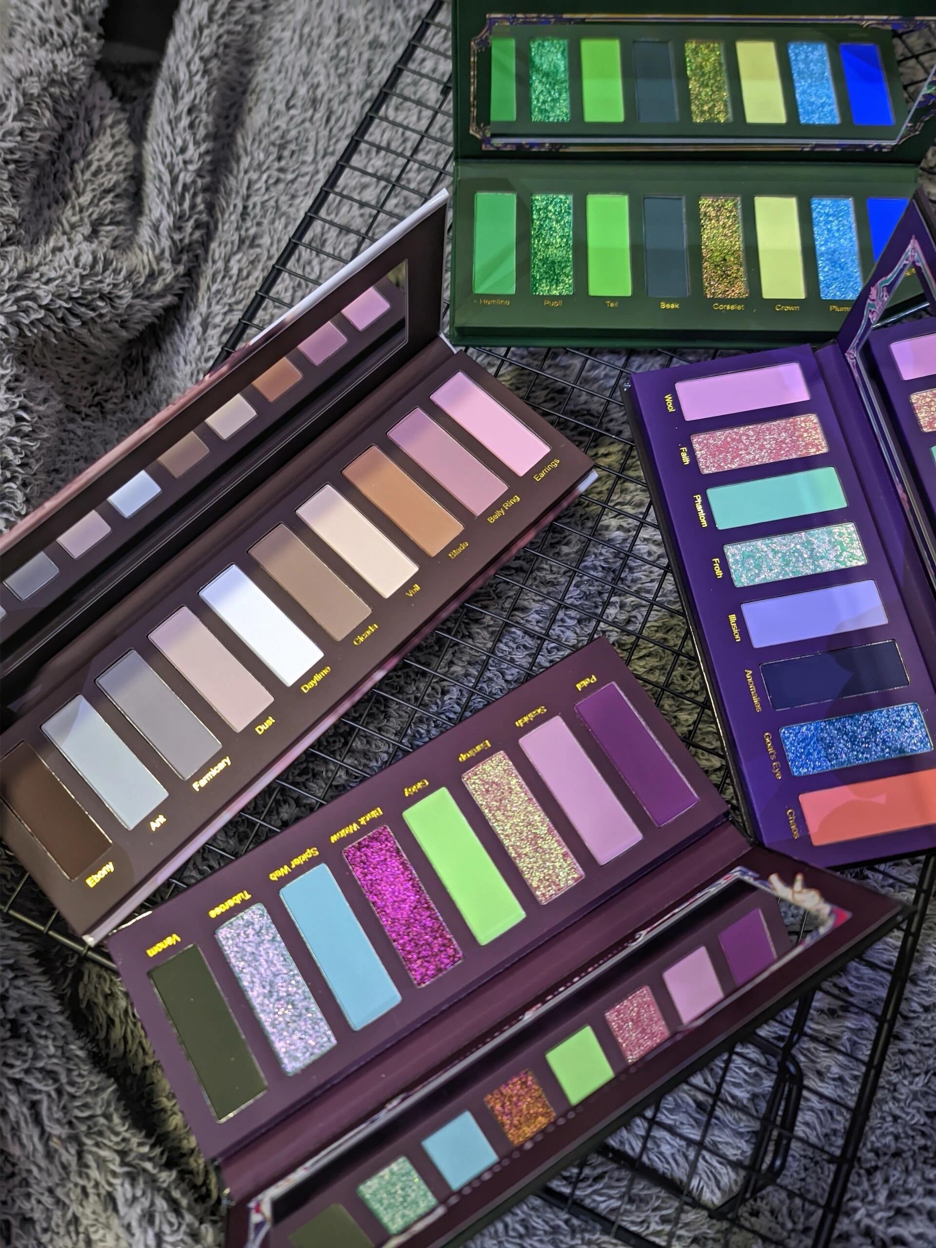 Narimi – CbeautyMall.com
