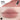 HYNTOOR Little Black Tube Velvet Lip Mousse detail
