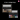HUAXU Velveteen Series 12-Color Eyeshadow Palette (Pre-order) style #02