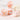 Xixi Poudre illuminatrice translucide scintillante Dreamy – vue détaillée