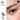 Little Ondine mascara Black Fan – détail du produit