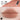HYNTOOR Little Black Tube Velvet Lip Mousse 03