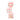 Xixi Poudre illuminatrice translucide scintillante Dreamy 18