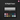 HUAXU Velveteen Series 12-Color Eyeshadow Palette (Pre-order) style #01