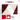 BREATHREAT Liberation Series Matte Single Eyeshadow style #08