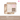 Judy doll 4-in-1 Contour & Highlighter Palette detail