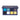 HUAXU Dreamer's Palette - Time Traveler & Fantasy Paradise style #01 Time Traveler