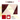 BREATHREAT Liberation Series Matte Single Eyeshadow style #11