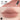 HYNTOOR Little Black Tube Velvet Lip Mousse detail