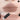 HYNTOOR Little Black Tube Velvet Lip Mousse 02