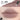 HYNTOOR Little Black Tube Velvet Lip Mousse B02