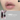 KALEIDOS Bath Color Lip Gloss shade #106