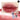Judydoll Orange Blossom Mirror Water Gloss Lip Lacquer detail