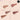 CHEERYEP(QIANYAN) × DODONAMI Dual-Ended Lip & Line Pencil DM05