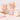 Xixi Poudre illuminatrice translucide scintillante Dreamy – vue détaillée