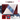 BREATHREAT Liberation Series Matte Single Eyeshadow style #ALL-IN