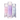 Uhue Temperature Difference Series Matte Lip Glaze N201