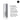 PRAMY Professional Makeup Setting Spray