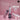 FLORTTE Glass Sea Collection – Solid Lip Gloss B02