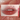 INTO YOU Bubble Pop Gloss - Lip Lacquer with Mirror-like Shine