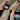 Cold N Wild Chameleon Shifting Eyeshadow – #Desert and Sea Mountain Veiled in Hazy Light