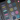 Shellwe Makeup FARASHA Chameleon Glow Butterfly Eyeshadow Palette Butterfly Eyeshadow Palette (Mini plate 5g)