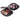 Girlcult Cyber Chaizi Series Quad Eyeshadow 51
