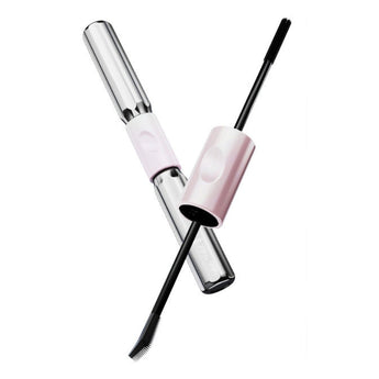 CENSTO Barbell Dual-Ended Waterproof Mascara style # Black