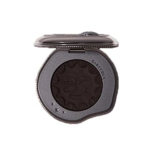 GIRLCULT Mood Blush 10