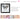 ORIGINAL ARTIST palette de 4 illuminateurs Chameleon – style #01