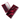 BREATHREAT Liberation Series Matte Single Eyeshadow style #ALL-IN