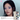 Palette de 16 ombres à paupières Natural Star CHEERYEP (QIANYAN) - 13#Authentic Self – vue détaillée