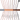 Kaleidos Lunar Arcade Lip Definer style #04 Sauce
