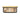 MAOGEPING Illuminating Contour Powder Palette: Sculpting with Light and Shadow
