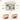 COLORROSE Dream Ballet Eyeshadow Palette detail
