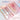 COLORROSE Water Ripple Series Eyeshadow Palette 792