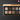 HUAXU Velveteen Series 12-Color Eyeshadow Palette (Pre-order) style #01