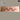 KALEIDOS "Flower House" Series Radiant Eyeliner Gel Pen shade #L06