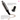 Joocyee Multiuse Liquid Eyebrow & Hairline Pen 02