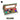 Sugarock palette de 12 fards à paupières Imprint Series – #Epic Edge – détail du produit