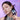 ORIGINAL ARTIST palette de 4 illuminateurs Chameleon – style #01