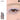 CBeautyMall Mystery Beauty Box – One Random Full-Size Beauty Product style Mystery Box - One Random Full-Size Beauty Product
