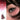 CBeautyMall Mystery Beauty Box – One Random Full-Size Beauty Product style Mystery Box - One Random Full-Size Beauty Product