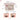 COLORROSE Dream Ballet Eyeshadow Palette detail