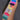 ROINGNEAO Fantasy Series – Daydream Carousel 10-Color Eyeshadow Palette style #Daydream Carousel