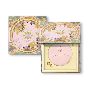 Girlcult Mountains and Seas Series Highlighter 01