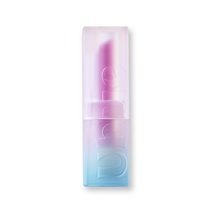 Uhue Drunk Glow Multi-Use Mirror Lipstick G621