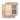 Judy doll 4-in-1 Contour & Highlighter Palette 01