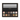 HUAXU Velveteen Series 12-Color Eyeshadow Palette (Pre-order) style #01