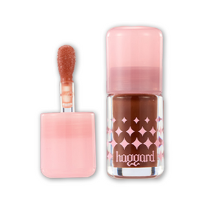 Haggard Imo Monster Chubby Lip Glaze style #H01